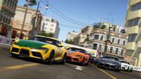 Project Cars 3 no tendr� ni ray tracing ni juego cruzado entre plataformas