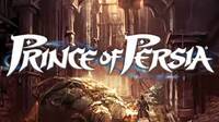 Prince of Persia podra recibir un remake en PS4 y Switch que se estrenara en noviembre
