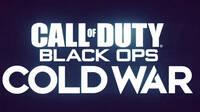 Call of Duty: Black Ops Cold War ser una secuela del original; se lanza el 13 de noviembre