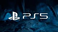 PS5: Sony publica el primer anuncio de televisión de su nueva consola