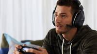 Turtle Beach presenta sus auriculares inalámbricos para PS5 y Xbox Series X