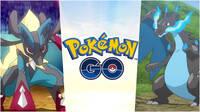Pokémon GO: Los dataminers descubren cómo funcionarán las Mega Evoluciones