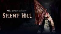 Aparece en Twitter una cuenta oficial de la saga de terror Silent Hill