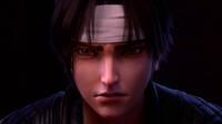 The King of Fighters muestra el primer tráiler de su película animada por ordenador