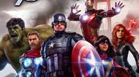 La beta de Marvel's Avengers fue jugada por ms de 6 millones de usuarios