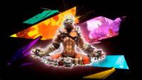 Borderlands 3 presenta su cuarto DLC el 25 de agosto