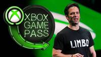 Xbox está enfocada en llevar más third-parties a Game Pass, según Phil Spencer