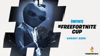 Fortnite celebrará este fin de semana un evento sobre su guerra contra Apple