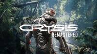 Crysis Remastered se lanzará el 18 de septiembre en PS4, Xbox One y PC