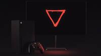 Eve Spectrum, el monitor 4K de 27 pulgadas con HDMI 2.1 para PS5 y Xbox Series X