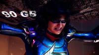 Marvel's Avengers necesitar� 90 GB de espacio en el disco duro, al menos en PS4