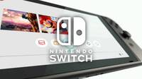 Nintendo podra lanzar un nuevo modelo de Switch el ao que viene