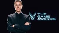 The Game Awards 2020 se celebrará online y promete ser "el más grande" hasta la fecha