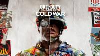 Call of Duty: Black Ops Cold War estar en la Gamescom Opening Night Live