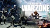Call of Duty: Warzone podra recibir un modo zombis