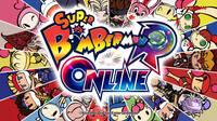 Super Bomberman R Online llegará a PC, PS4 y Nintendo Switch el 27 de mayo