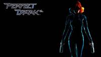The Initiative estaría trabajando en un Perfect Dark en tercera persona