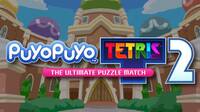 Puyo Puyo Tetris 2 anunciado para PS5, PS4, Xbox Series X, Xbox One, PC y Switch