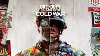 Call of Duty: Black Ops Cold War se pondr a la venta el 13 de noviembre; primer triler