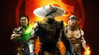 Mortal Kombat 11: Los archivos apuntan a 19 luchadores descargables