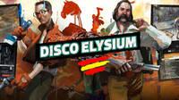 Ya disponible la traduccin de Disco Elysium al espaol