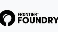 Frontier funda Frontier Foundry, su nueva marca de videojuegos indie