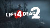 Left 4 Dead 2 recibir una actualizacin de contenido 11 aos despus de su lanzamiento