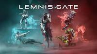Lemnis Gate llegará en 2021 a PC, PS4 y Xbox One de la mano de Frontier Foundry
