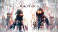 Scarlet Nexus muestra en un nuevo triler los poderes de los protagonistas