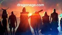 BioWare muestra un nuevo avance del próximo Dragon Age