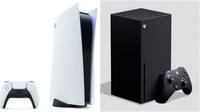 PS5 se lanzará a mitad de noviembre y Xbox Series X llegará antes, según informaciones