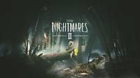 Little Nightmares 2 llegará en el 11 de febrero de 2021 y habrá versiones para PS5 y XSX