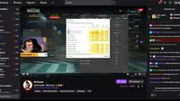 Expulsan a un streamer de Twitch cuando le pillan haciendo trampas en Call of Duty: Warzone