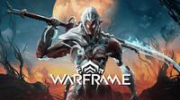 Warframe: Corazón de Deimos, su tercer mundo abierto llegará este 25 de agosto
