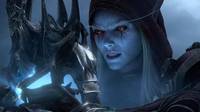 World of Warcraft: Shadowlands requerirá un SSD para jugar, según Blizzard
