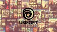 Ubisoft: Otro ejecutivo deja la compañía por las acusaciones de acoso sexual