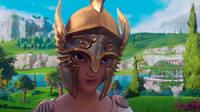 Immortals: Fenyx Rising sera el nombre definitivo de Gods & Monsters, el juego de Ubisoft