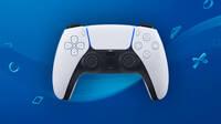 PS5: El DualSense tendra una duracin 3 o 4 horas superior al DualShock 4