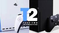 Take-Two: Sus juegos de la next-gen aumentan el precio por 'la calidad de la experiencia'
