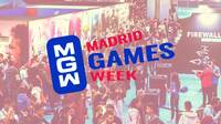 Madrid Games Week cancela su edicin de 2020