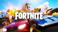 Fortnite: Agarra bien el volante porque llegan los vehículos a la isla