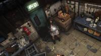 Anunciado Tormented Souls, un survival horror inspirado en Resident Evil y Silent Hill
