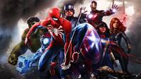 Marvel's Avengers aborda la polémica por la exclusividad de Spider-Man