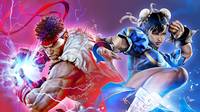 Street Fighter 6 no llegará en 2021; se habría retrasado por problemas en el desarrollo