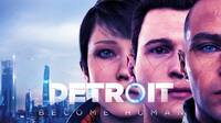 Detroit: Become Human registra más de 5 millones de copias vendidas en todo el mundo