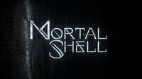 Mortal Shell, un nuevo 'soulslike', llega a PC, PS4 y Xbox One el 18 de agosto