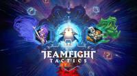 Teamfight Tactics adelanta pr�ximos cambios del set 4 y novedades para 2021