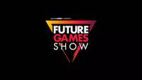 El 28 de agosto se celebrará otro Future Games Show: síguelo a partir de las 21h en España