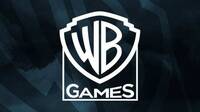 La división de juegos de Warner Bros. seguirá en la compañía: ya no está en venta
