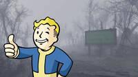 Whispering Hills, el terrorífico mod de Silent Hill para Fallout 4, recibe su segunda parte